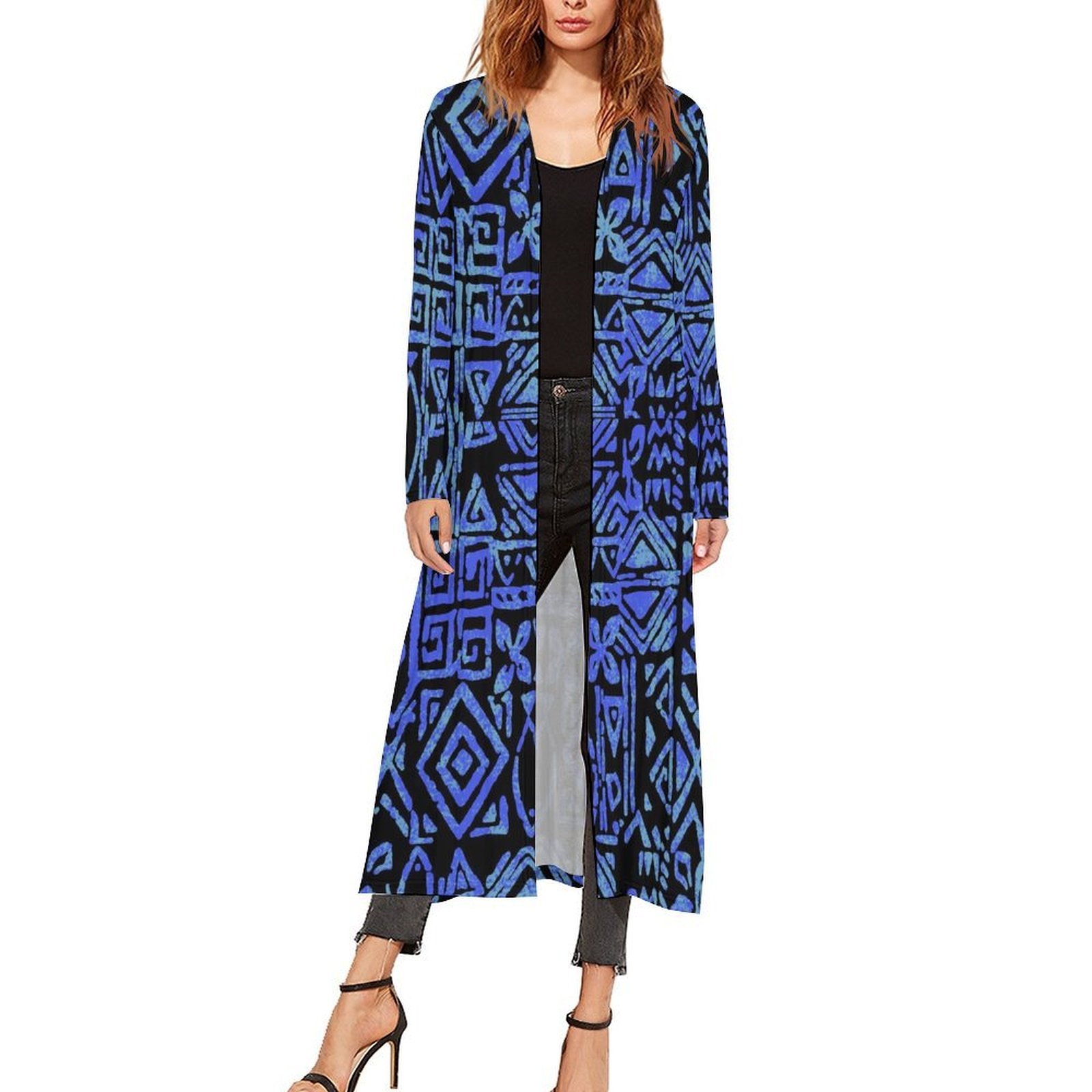 blue-RR2207141-defl1hw6q30p-blue
