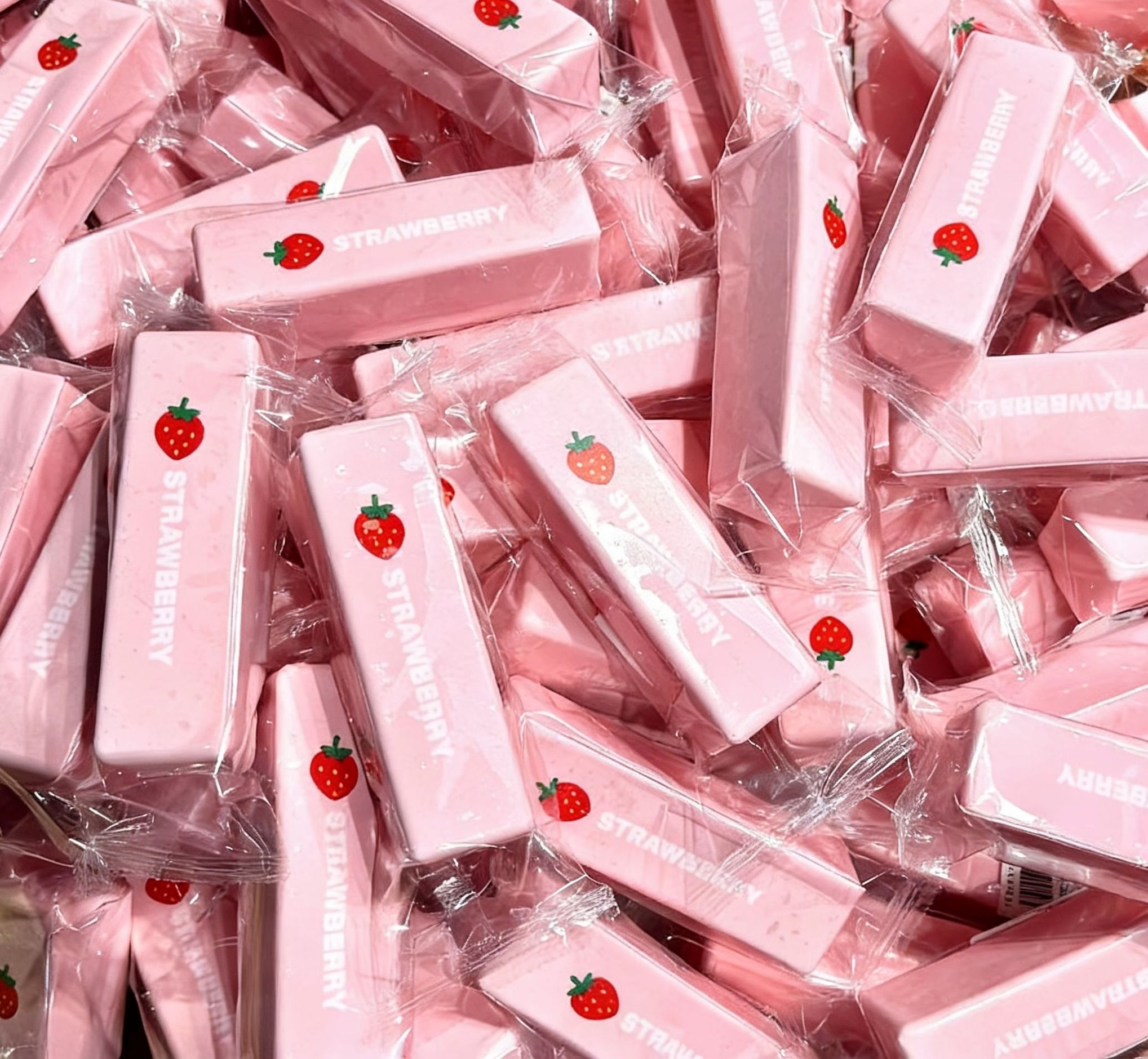 Pink-02