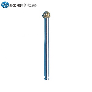 Degranulation Burs Degranulation kitleri satılık Mast hücre Degranulation test kiti - Product Image 6