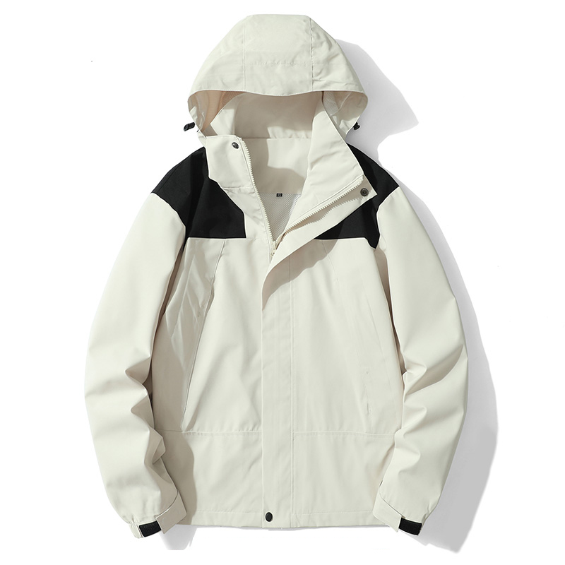 ivory white