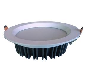New Arrival DC12V RGB 3W <strong>5W</strong> 6W 9W <strong>Led</strong> Down Light with Remote Controller for Ceiling