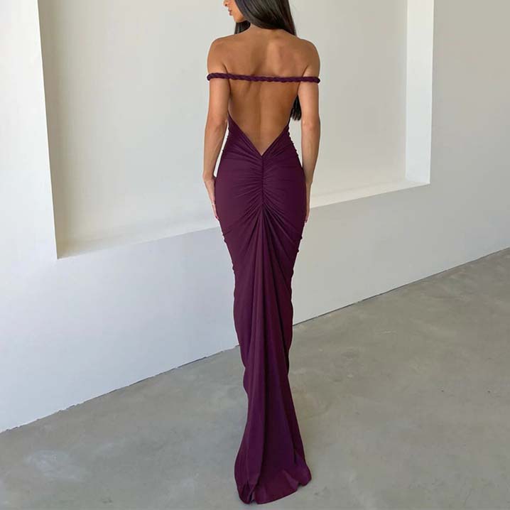 Viola