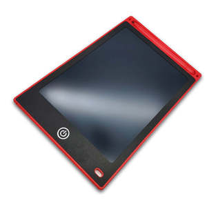 WSY284 lavagna lavagna elettronica portatile lavagna lavagna lavagna per bambini senza carta da disegno Tablet per regalo promozionale - Product Image 5