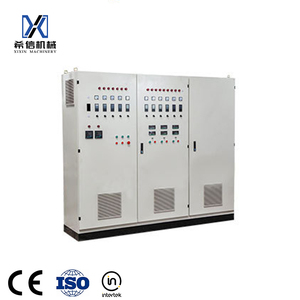 เครื่องรีไซเคิลพลาสติก,สำหรับรีไซเคิลพลาสติก PET HDPE LDPE PE ขวด PP - Product Image 6