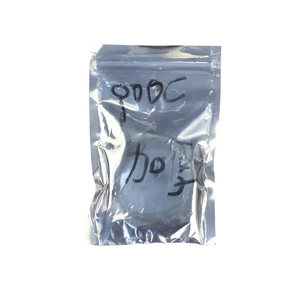 LETOP iyi fiyat Mutoh 1604/1624 Solvent yazıcı için mürekkep püskürtmeli yazıcı yedek parça Mutoh kodlayıcı şerit - Product Image 3