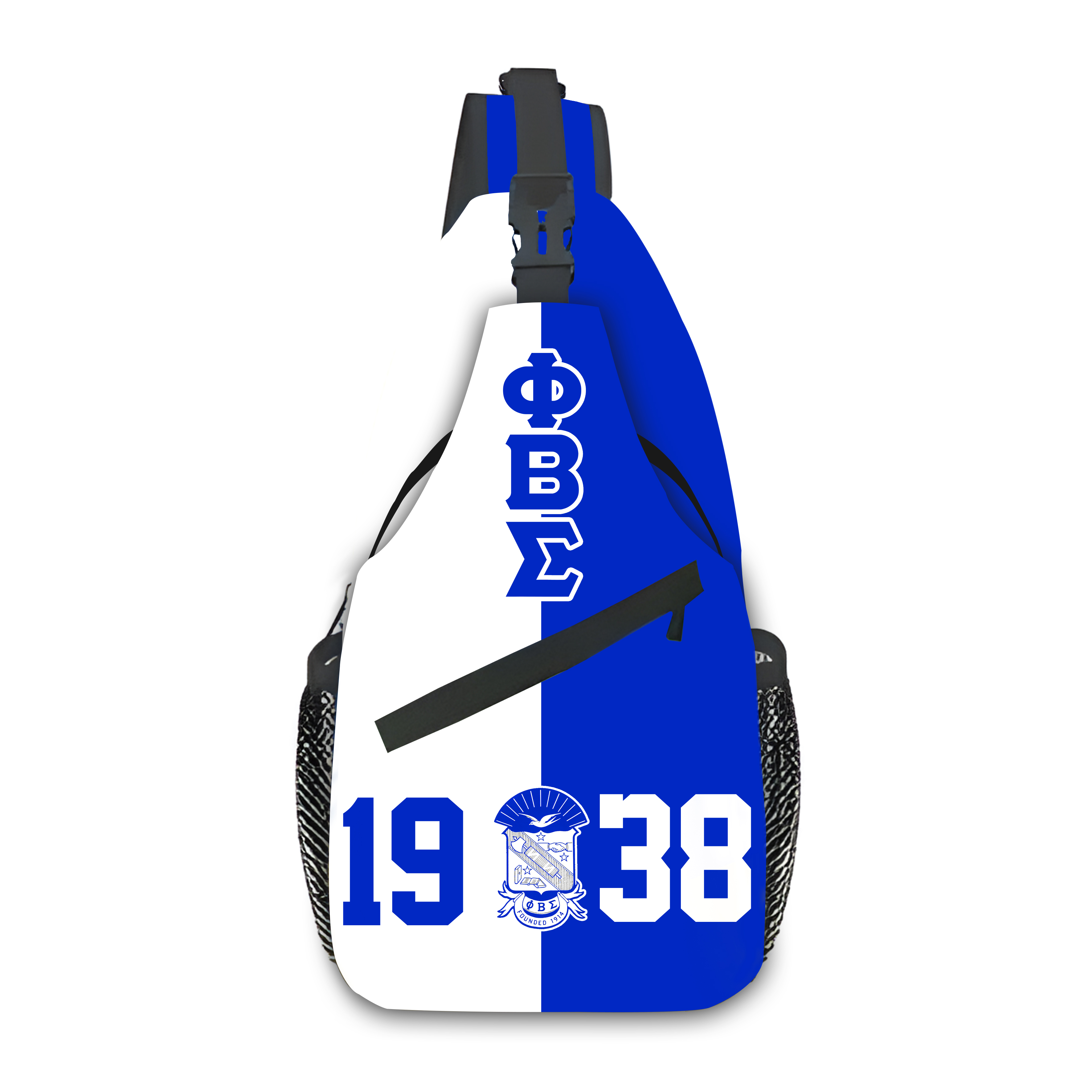 08