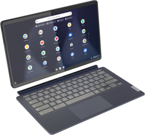 Core I9 10th Gen 15.6 Inch Hardware <strong>Software</strong> 11th Generation RAM 1TB SSD <strong>Computer</strong> Notebook Laptop Core I5 I7 I9 for <strong>Programming</strong> - Product Image 1