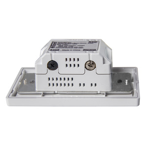 WiFi Smart Home System PIR Sensor de movimiento Gateway Switch Sistema de automatización del hogar inteligente - Product Image 3
