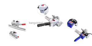 Manual End <strong>Cutter</strong> Hand Machine Fabric Cutting Motor Full Automatic Cost-effective Cloth