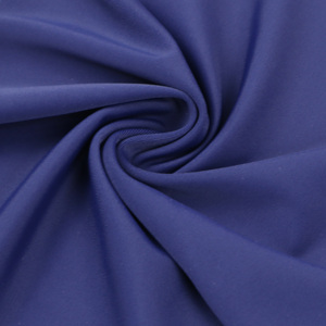 Vải áo tắm chất liệu nylon co giãn 4 chiều cao cấp, 84% nylon, 16% <span class=keywords><strong>spandex</strong></span>, thoáng khí, polyamide elastane - Product Image 4