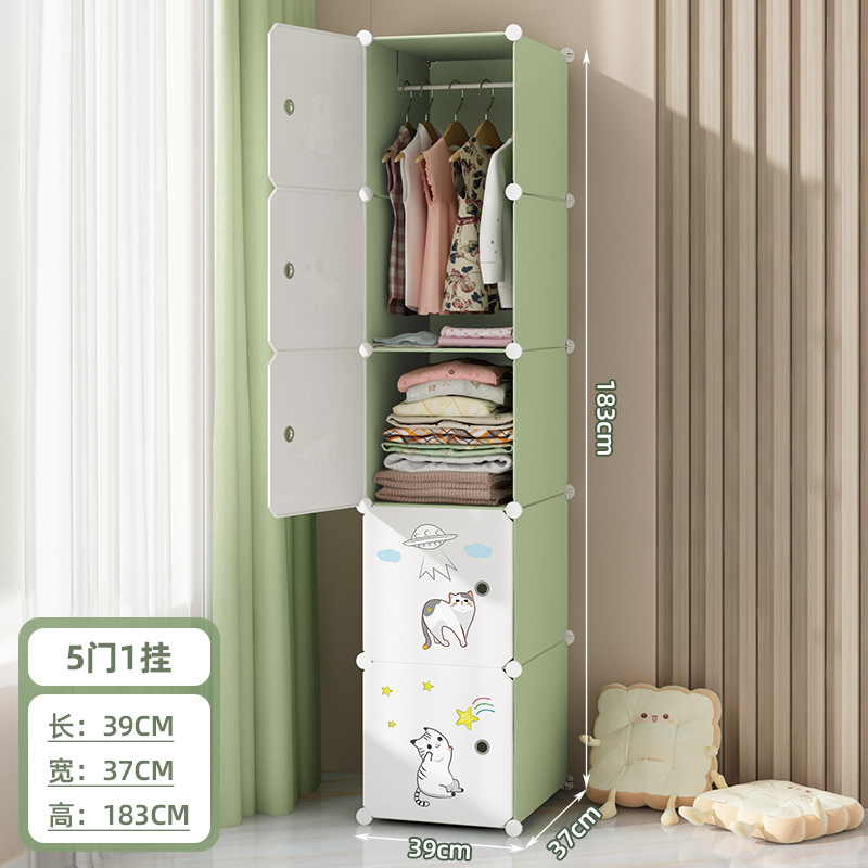 TOUS-HS-012-05