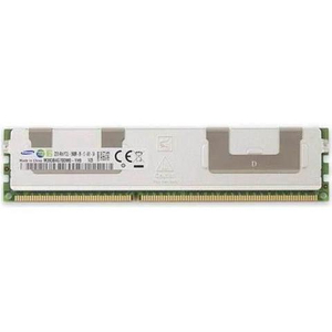 M393B4G70DM0-YH9 DDR3 32GB PC3-1333/1600 ECC Registriertes Speicher modul SNPM9FKFC/32G | SNPF1G9D/32G - Product Image 1