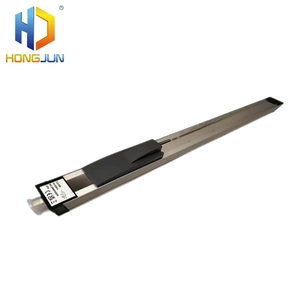 100% Original und neue Positions geber Lineare Positions sensoren TLH-1250 - Product Image 1