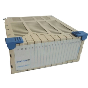 Producto de entrega rápida 1C31129G03 Módulo PLC de salida analógica - Product Image 1