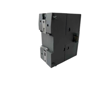 Modulo di interfaccia PN 6 es7154-4ab10-0ab0 IM154-4 6 es71544ab100ab0 - Product Image 3