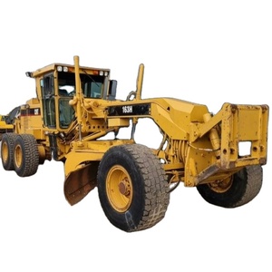 Used Aspire <strong>Model</strong> 8L Diesel Engine Manual Gearbox C-A-<strong>T</strong> 163H Euro6 Emission R19 Tire Size FWD Drive Left Steering Light <strong>Cars</strong> - Product Image 1