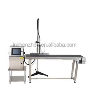 Принтер для струйной печати - Product Image 4