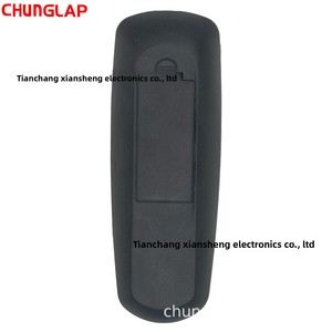 Trực tiếp từ nhà máy RCA điều khiển từ xa rcu 4.04 triệu tương thích TV từ xa giá số lượng lớn lợi thế chức năng tự động - Product Image 4