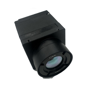 Infiray termal görüntüleme kamerası modülü Xcore MicroIIIS 640X512 USB tip C arayüzü 13mm Lens FOV 33 ° X26 ° - Product Image 6