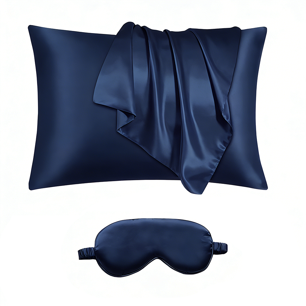 Azul marino
