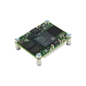 Microcontroladores Microprocesador Módulos FPGA IC SOC MODULE XILINX ZYNQ Ic Integrated Circuit - Product Image 1