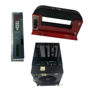 Módulo de salida analógica 0-52002-1 - Product Image 4