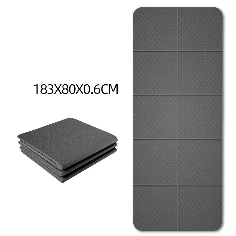 มัทฉะกรีน, 183*61*0.8 ซม.