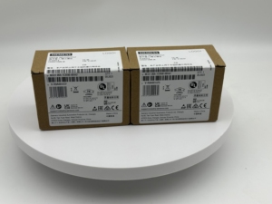 シーメンスのオリジナル商品のロゴ! 8.424CEホストロジックモジュール6ED1052-1CC08-0BA2PLCプログラマブルコントローラー6ED1052-1CC08-0BA1ドイツ - Product Image 2