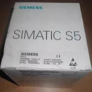 SIEMENS 6ES5464-8MA21 SIMATI S 5 464アナログ入力モジュール6ES54648MA21 - Product Image 3