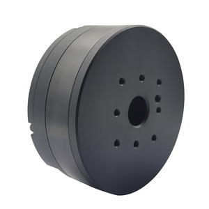 LKTECH MS9015 mikro bürstenloser DC-Servomotor, integriert in Motors teuerung und Positions sensor für Roboterarm motor - Product Image 3