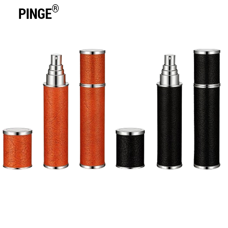 A09 5ml/10ml