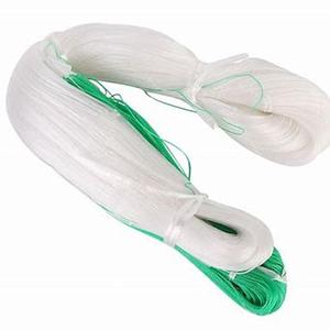 Rete di plastica per piante ortofrutticole da arrampicata per piante di supporto per ortaggi in serra - Product Image 1