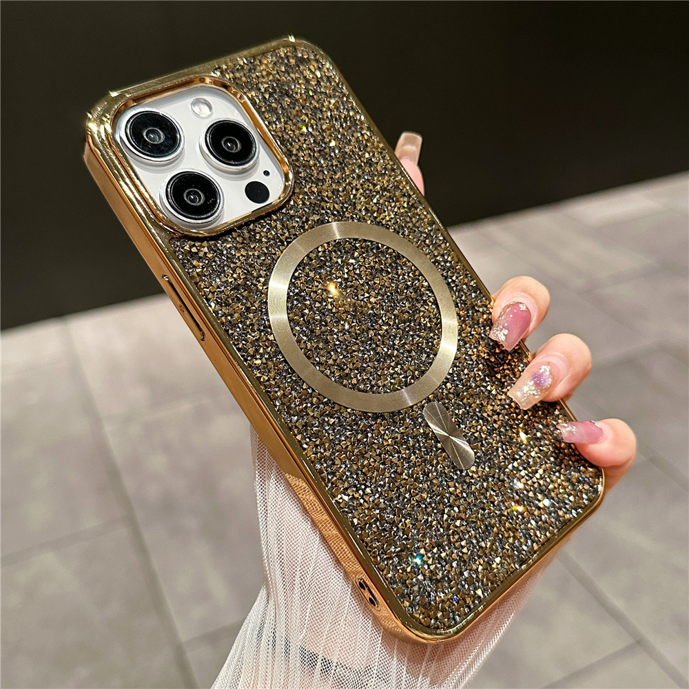 Oro