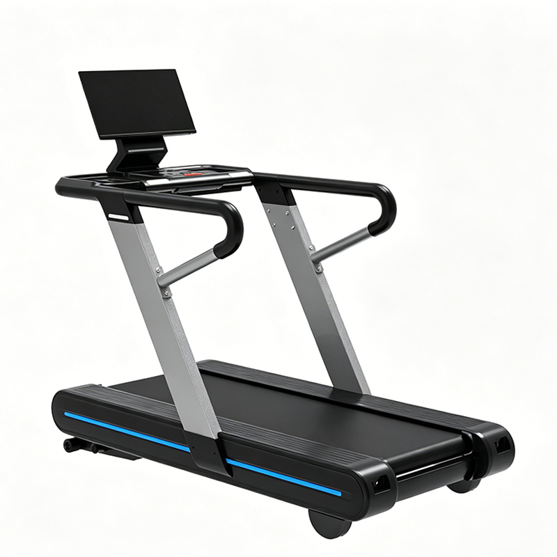 LDT-1860A(21.5" Touch screen)