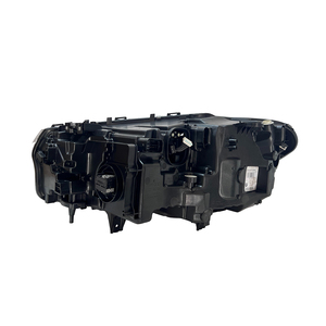 ระบบไฟส่องสว่างอัตโนมัติใช้ไฟหน้าสําหรับBWM G08 12โวลต์Bmw LEDไฟหน้ารถBmw 430 33 3-SERIES (E46) - Product Image 5