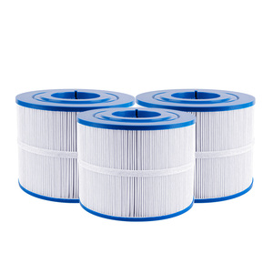 YUNDA — filtre professionnel pour Spa, matériel avancé, raccord en tissu bicyclette, filtres de Spa chauds et purs, livraison directe - Product Image 2