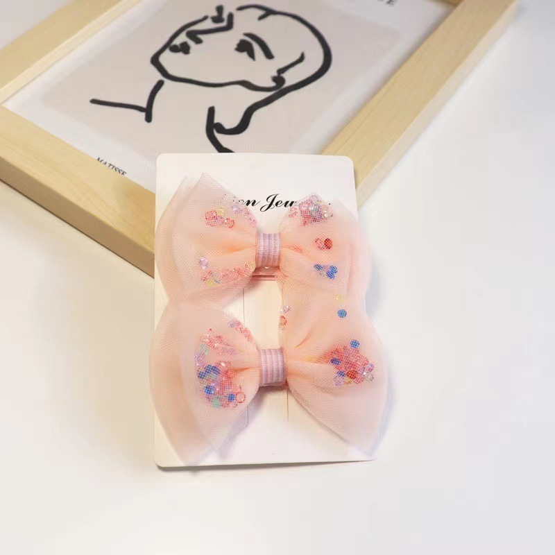 2874 Snow Bud Color Pair