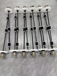 液位计智能法兰螺纹浮球开关水位控制器 - Product Image 4