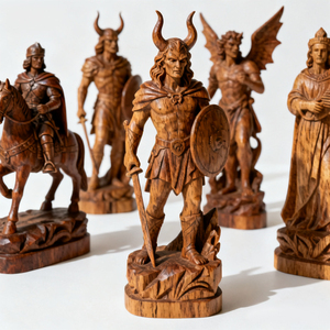 OEM tùy chỉnh các bộ phận thép không gỉ nhà sản xuất gia công CNC cho prototyping nhanh chóng khoan với dây EDM dịch vụ - Product Image 1