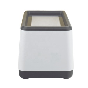 2d Barcode Scanner on Desk USB Payment Box <strong>WeChat</strong> Alipay - Product Image 4