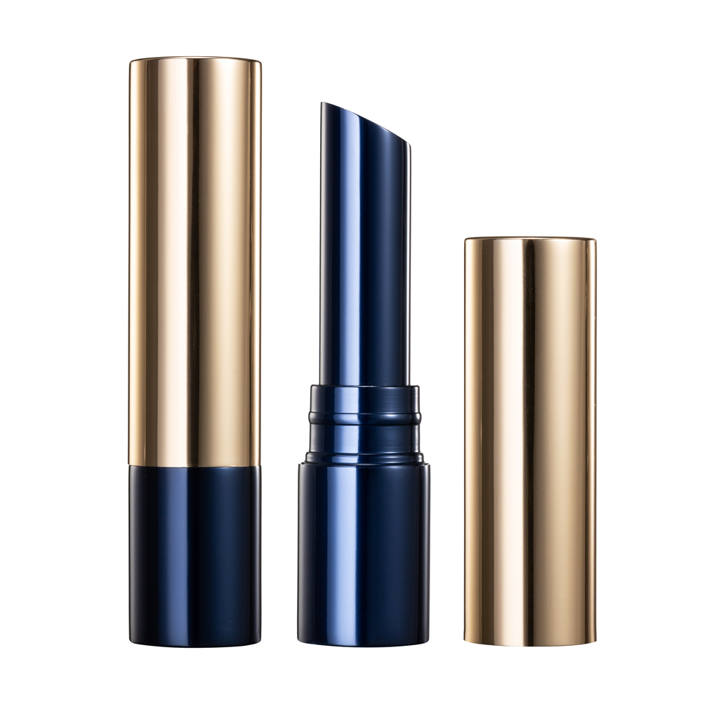 Couleurs mélangées