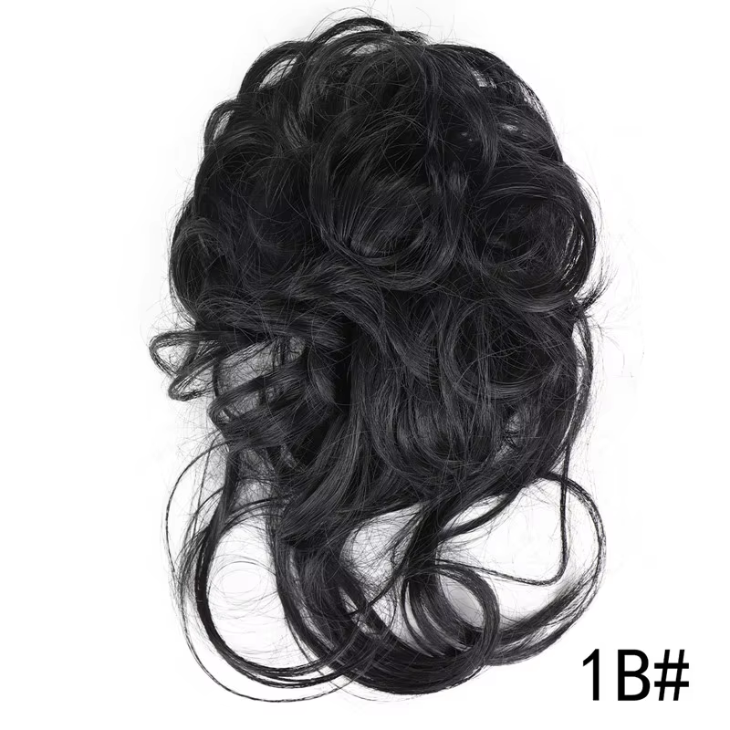 1B #