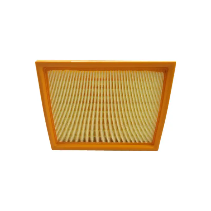 1444.FJ China Supplier auto engine systems car spare parts car air filter for PEUGEOT car 1444.CE