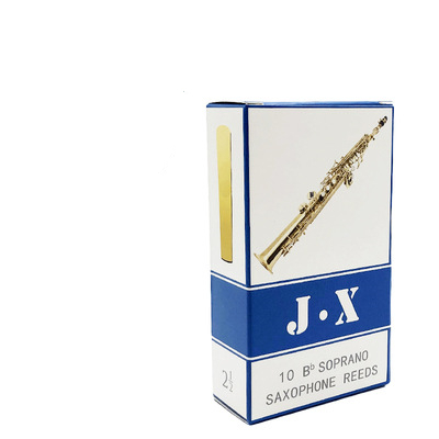 Sax soprano
