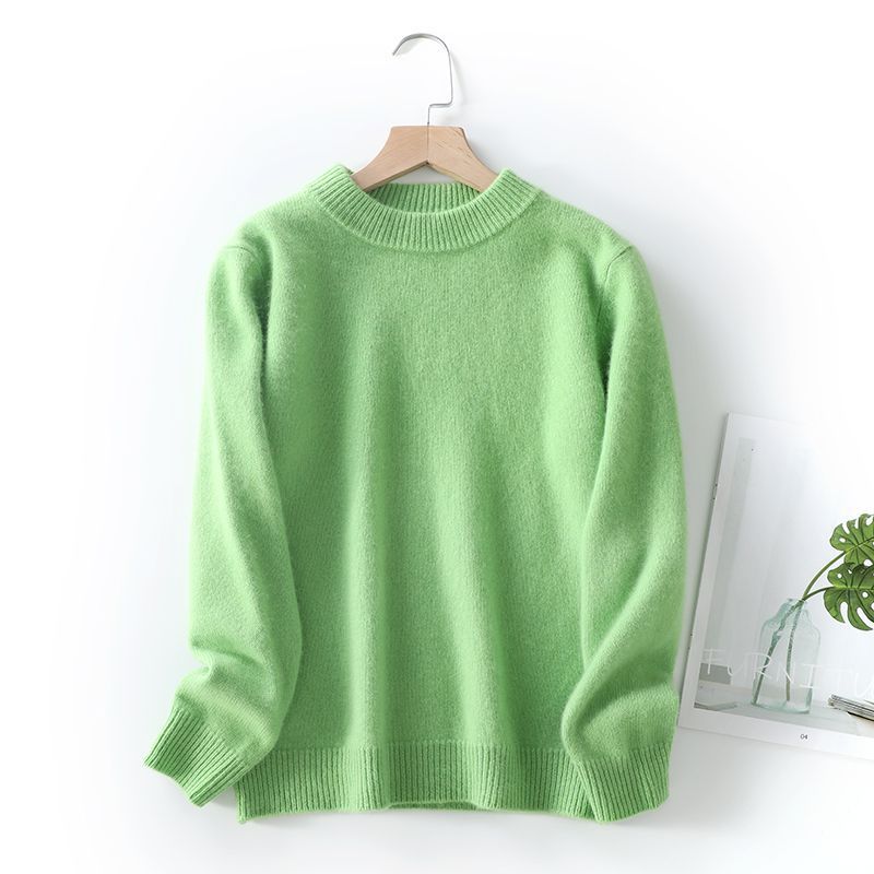 Vert