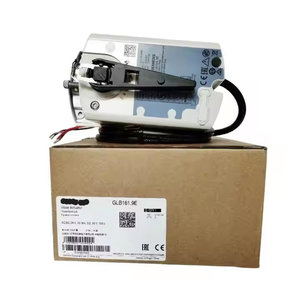 Q312B Productos de Automatización, Controlador PLC Lógico Programable para Control Industrial y Programación PLC - Product Image 6