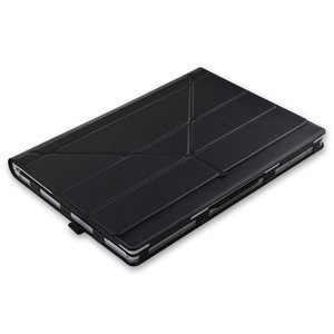 聚氨酯全后盖外壳，带表面书2 3 13.5英寸15英寸支架 - Product Image 3