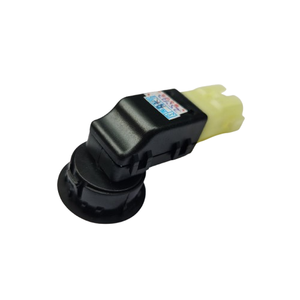 High Quality <strong>Auto</strong> Electrical <strong>System</strong> OEM 08V67-SDE-7M003 PDC Parking <strong>Sensor</strong> <strong>Reversing</strong> Radar for Honda Accord Fit CRV for Civic - Product Image 5