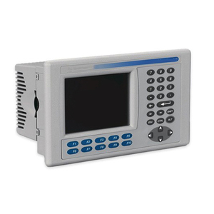 Plc originale 2711 rt10t Controller di programmazione Plc terminale HMI 2711R-T10T
