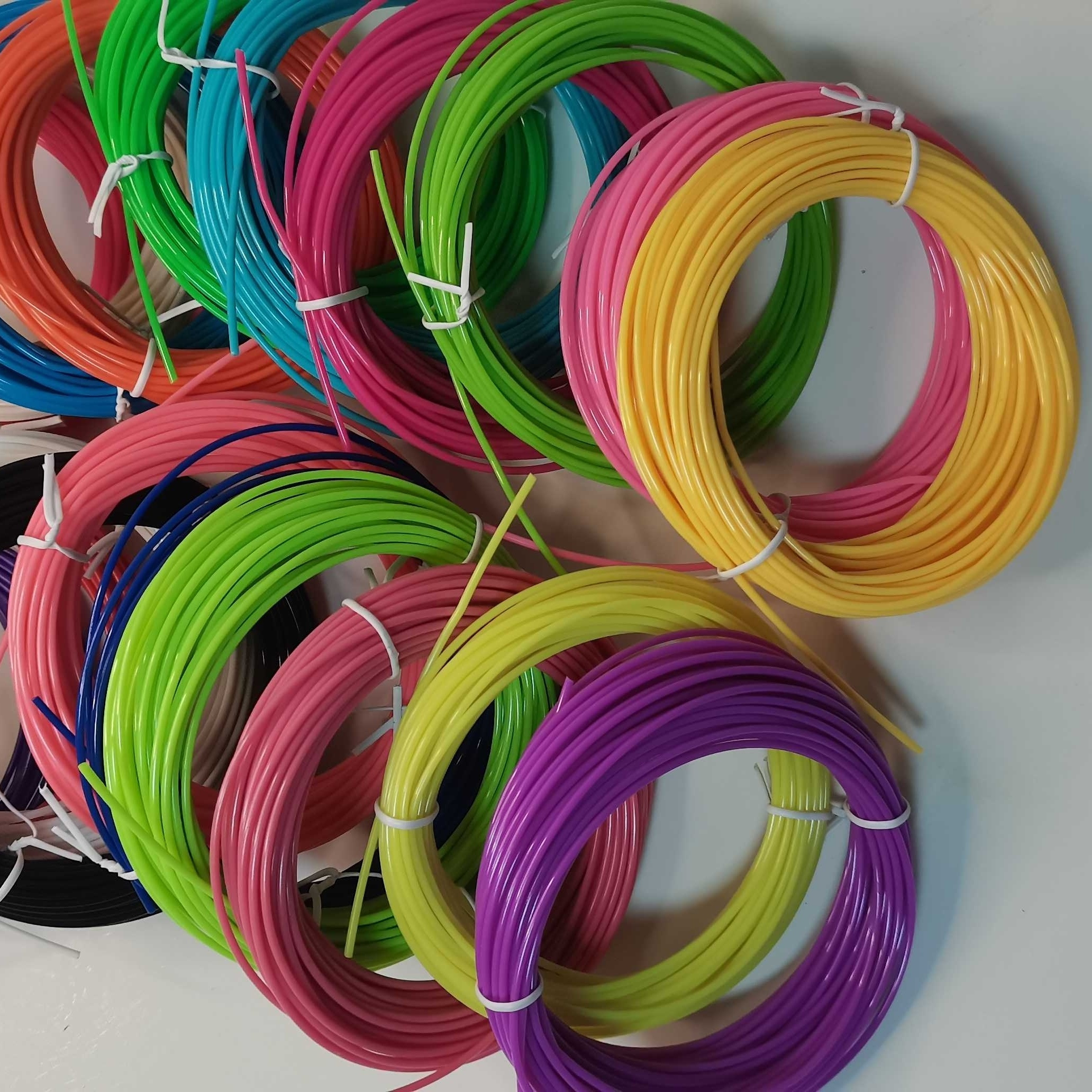 PLA10M-40 Rollos-400M